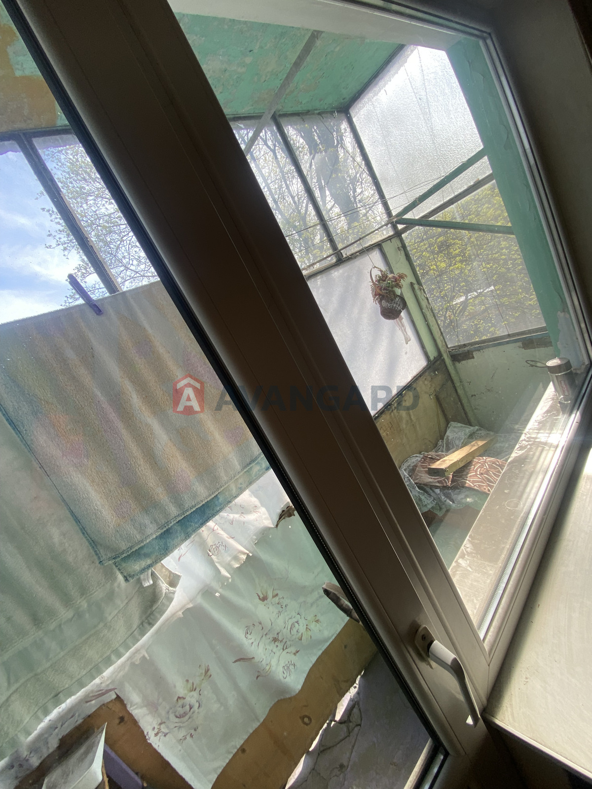 2 ��. ��������, 42/7/- ��. �., 4/5 ������ ���� 6