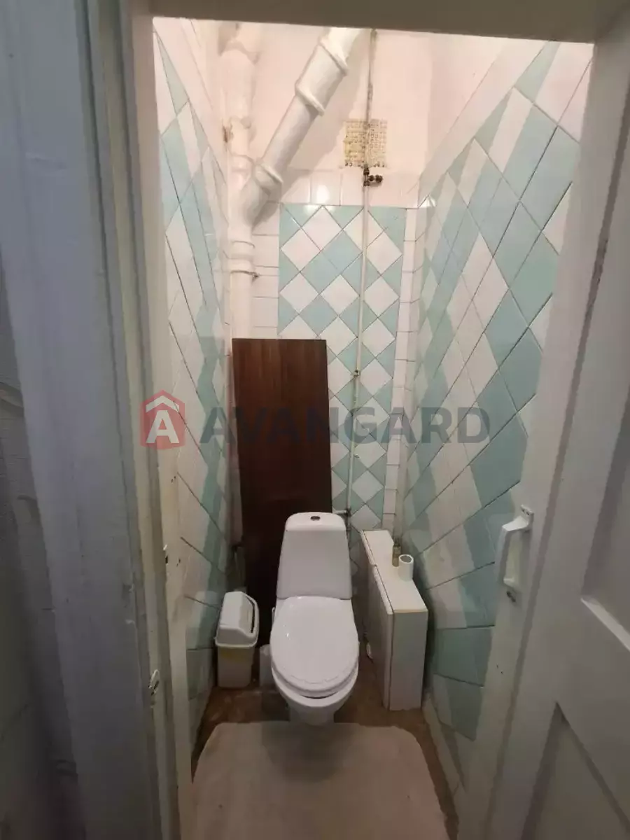 3 ��. ��������, 74/56/7 ��. �., 3/4 ������ ���� 6