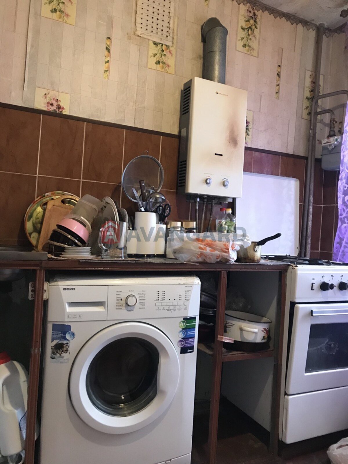 1 ����. ��������, 30/-/5 ��. �., 4/5 ���� ���� 2