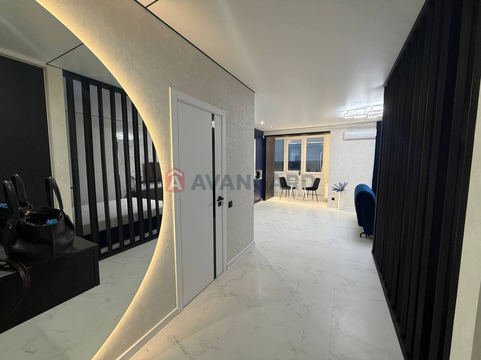 1 . , 50/20/10 . ., 4/12   3