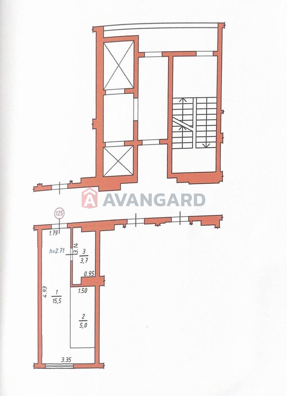 1 ��. ��������, 24/15/5 ��. �., 4/17 ������ ���� 11