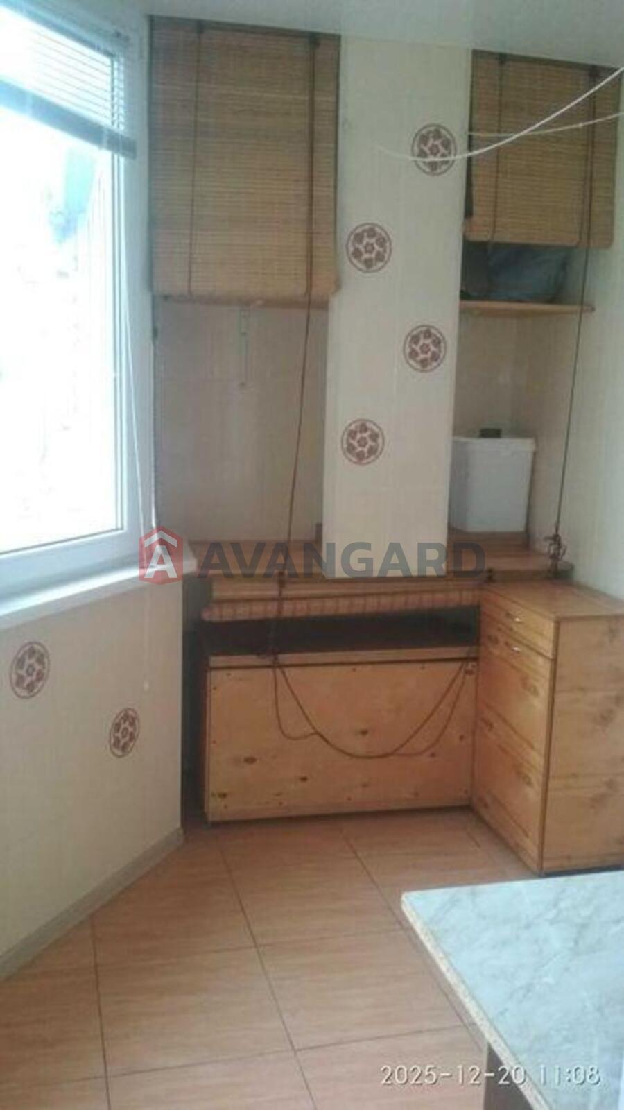 3 ��. ��������, 94/-/12 ��. �., 19/22 ������ ���� 17