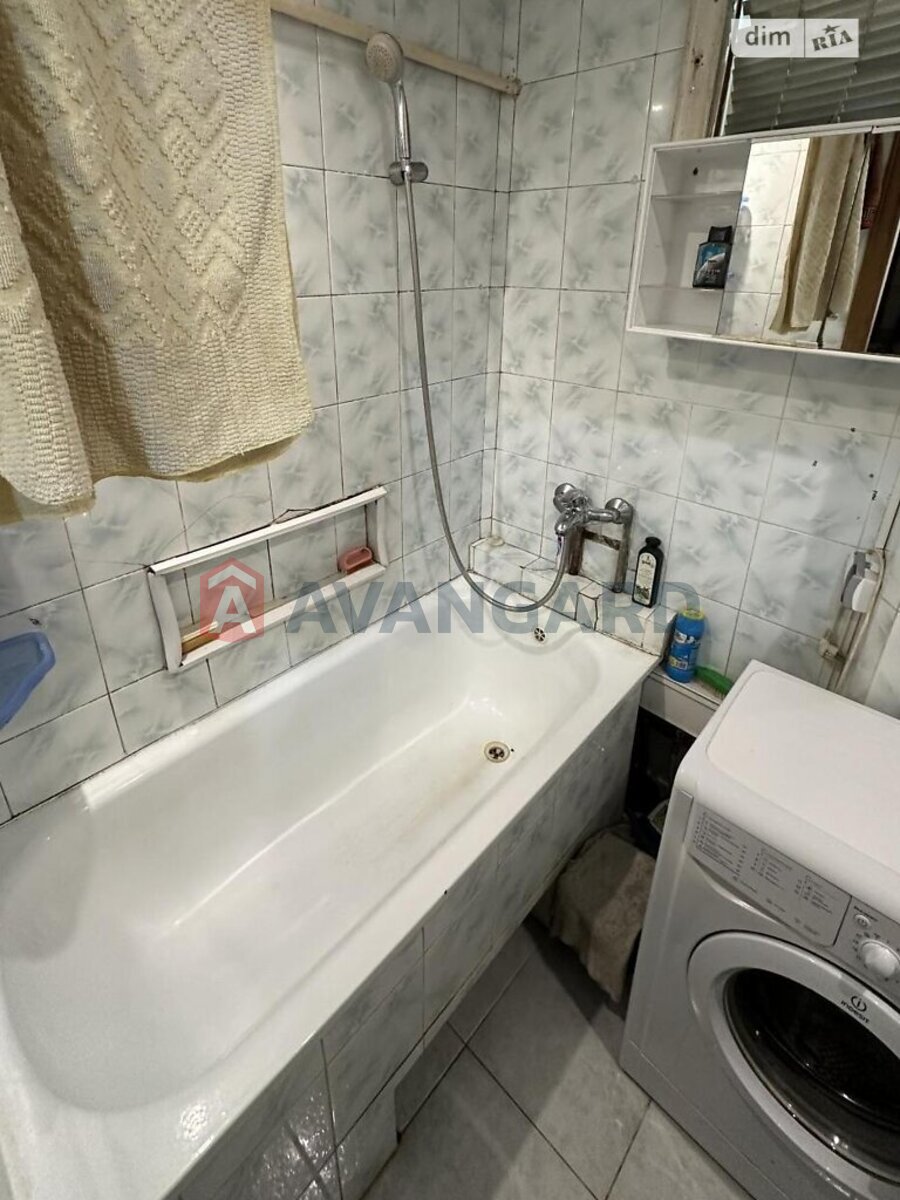 2 ��. ��������, 46/29/7 ��. �., 1/5 ������ ���� 7