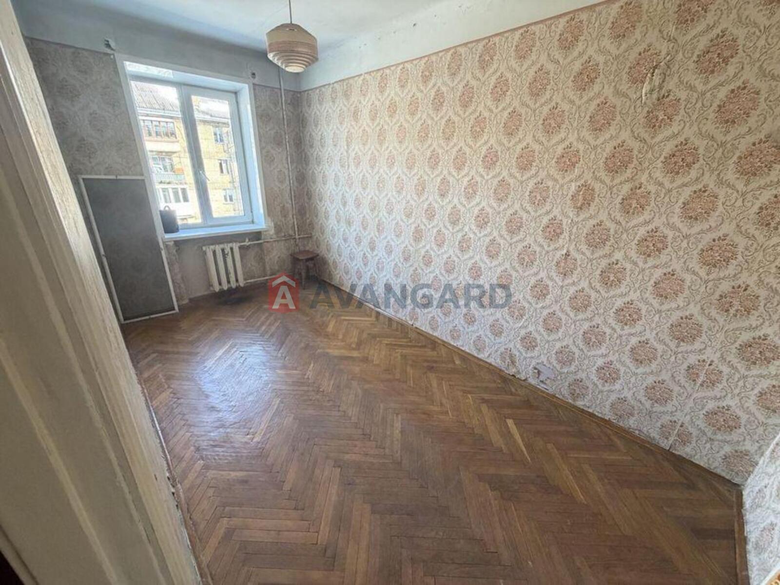 2 ����. ��������, 43/-/103 ��. �., 4/5 ���� ���� 4