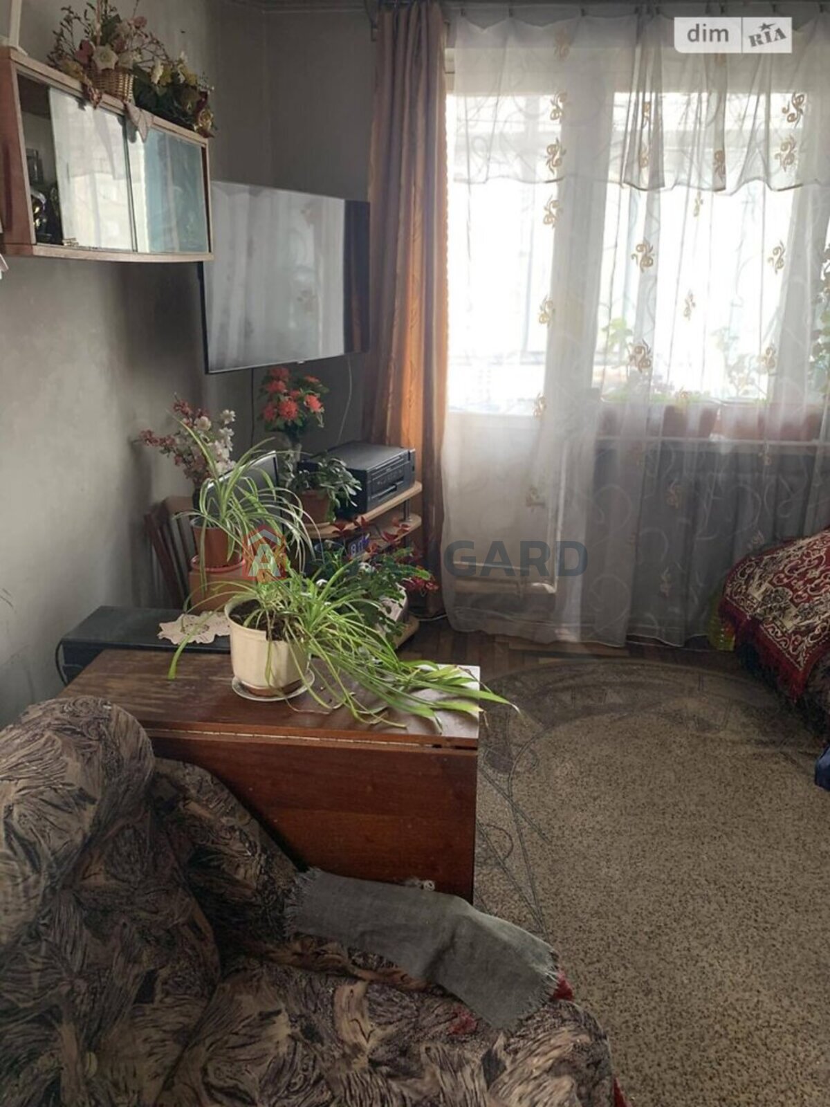 2 ��. ��������, 49/-/- ��. �., 3/9 ������ ���� 9