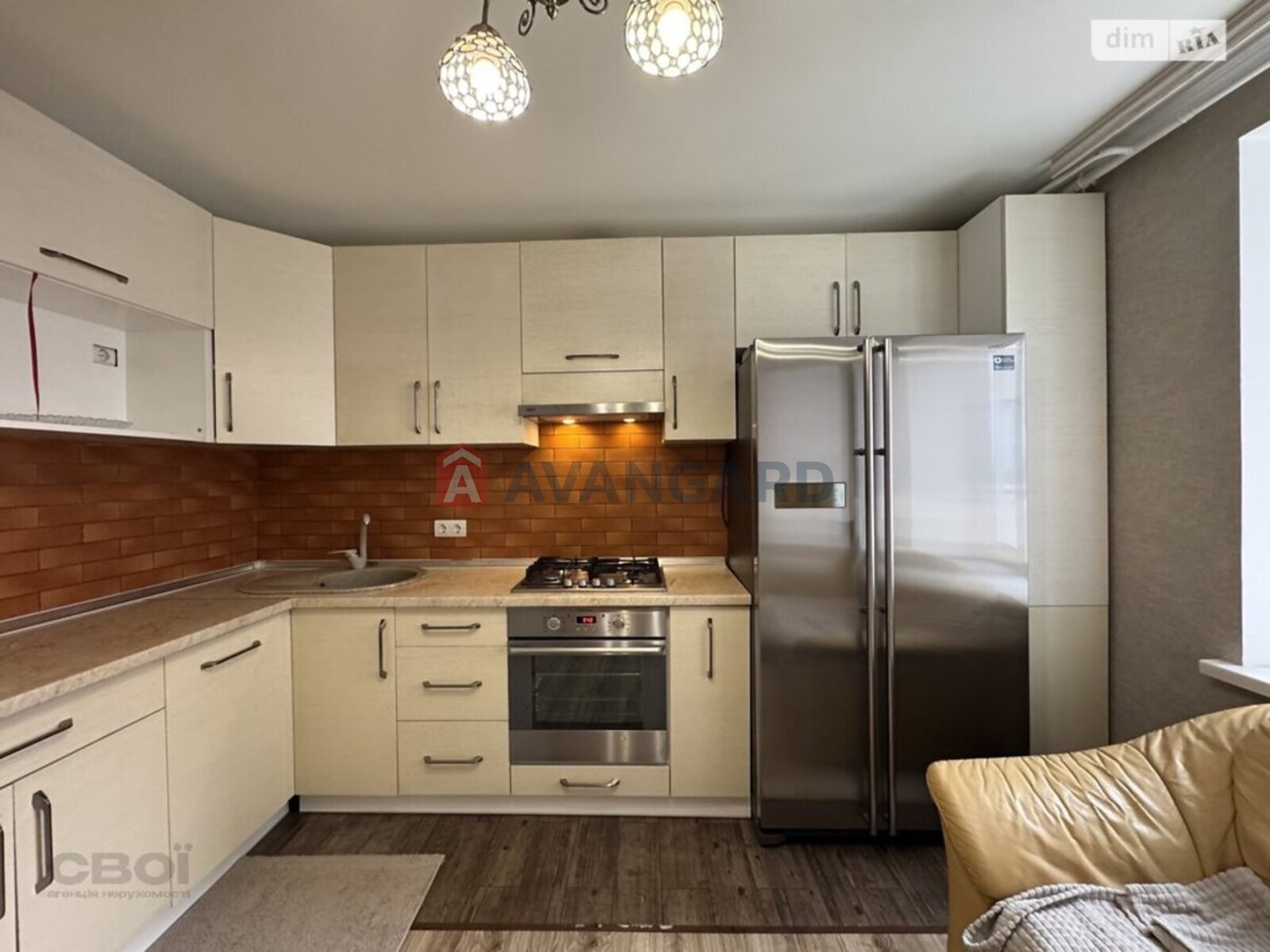 2 ����. ��������, 69/-/- ��. �., 5/9 ���� ���� 7