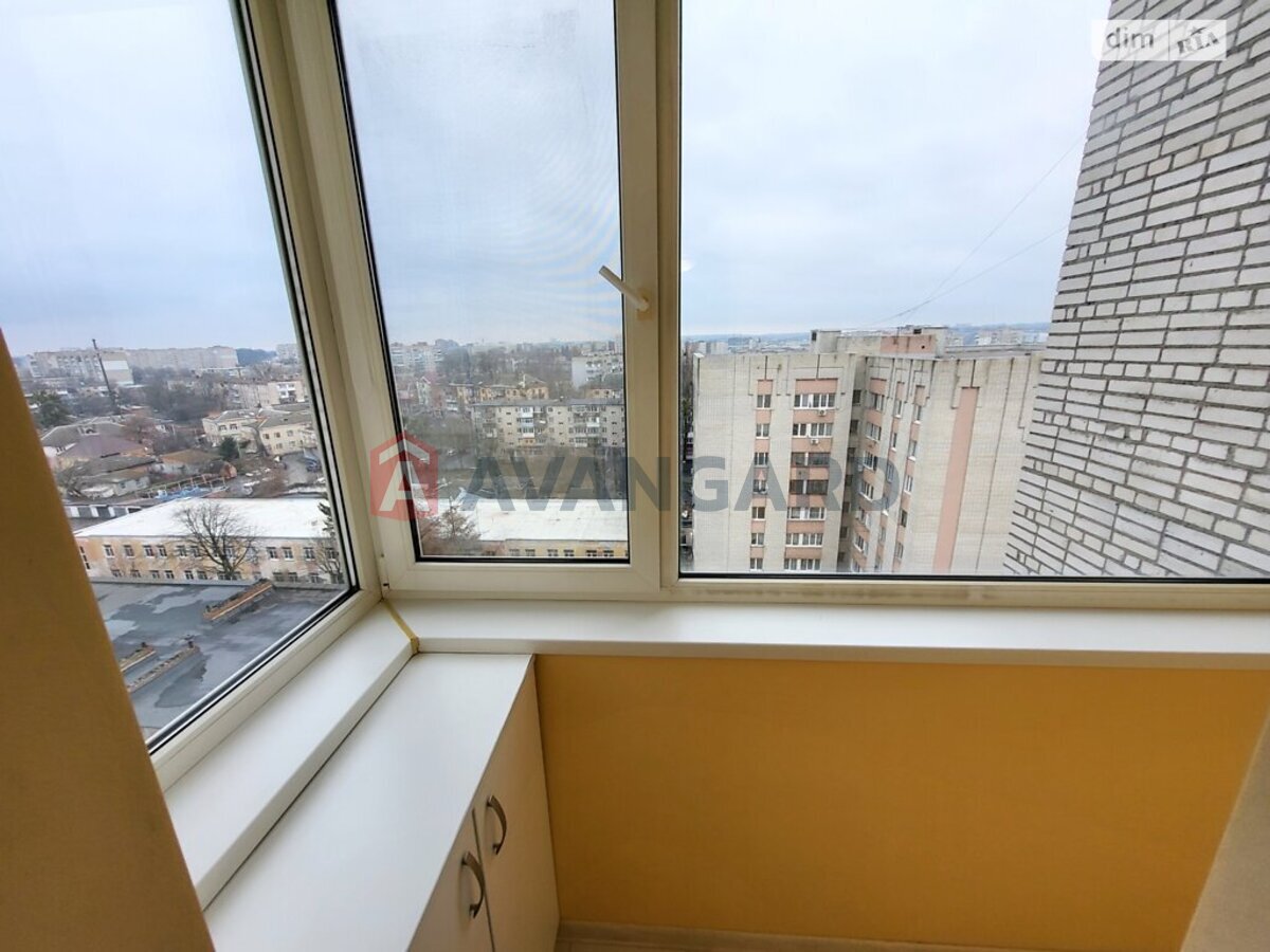 2 ��. ��������, 59/27/9 ��. �., 11/14 ������ ���� 19