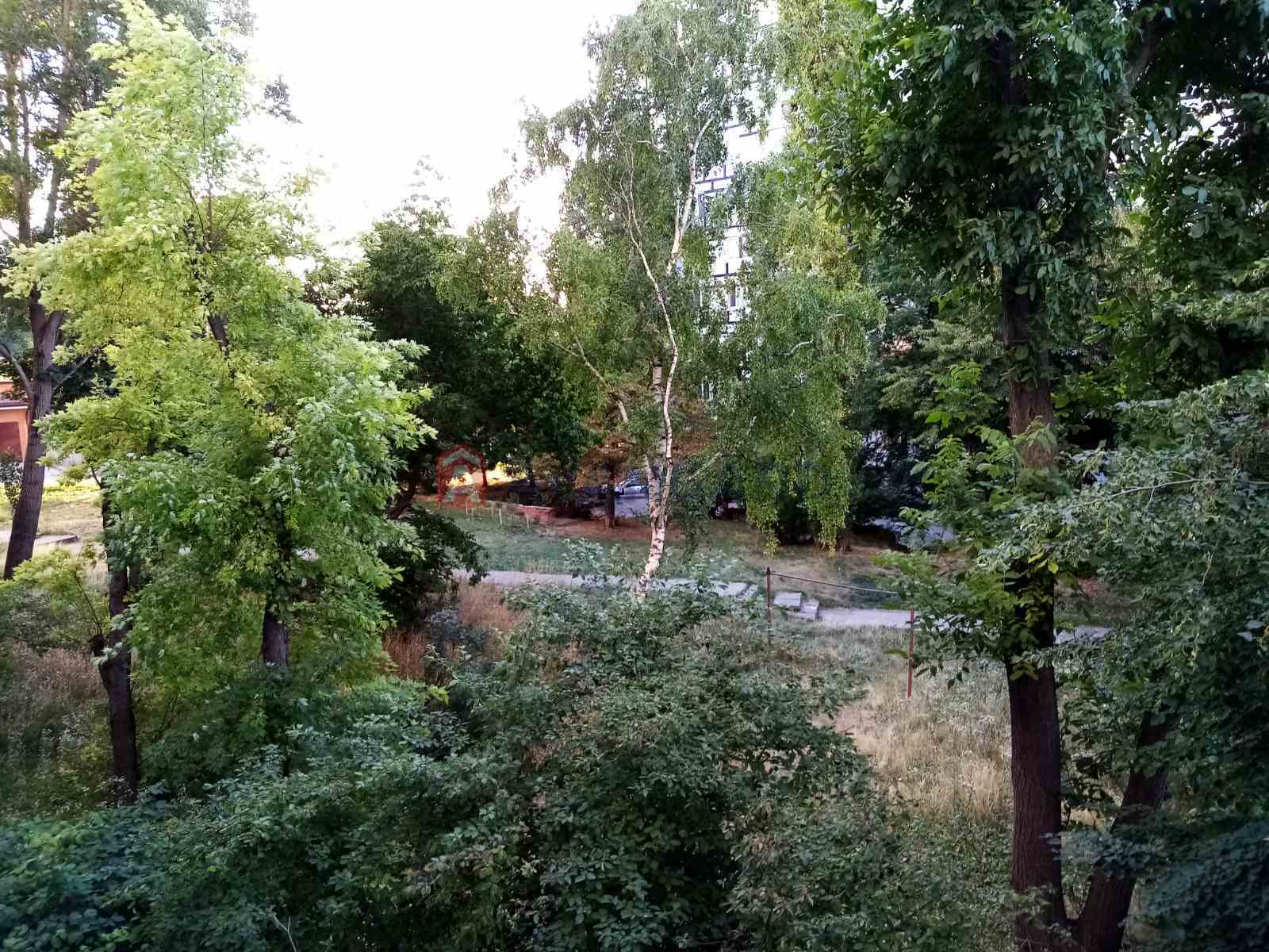 1 ����. ��������, 43/-/- ��. �., 12/12 ���� ���� 7