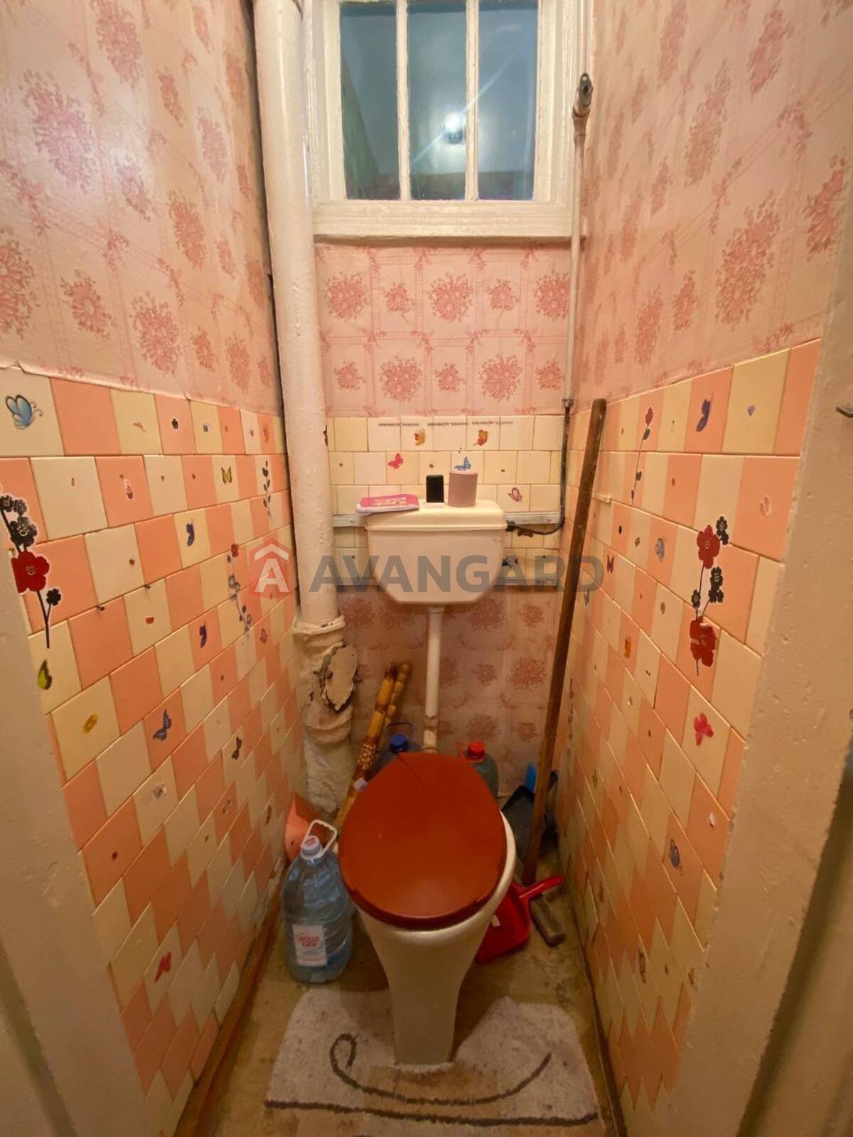 2 . , 62/-/10 . ., 2/4   8