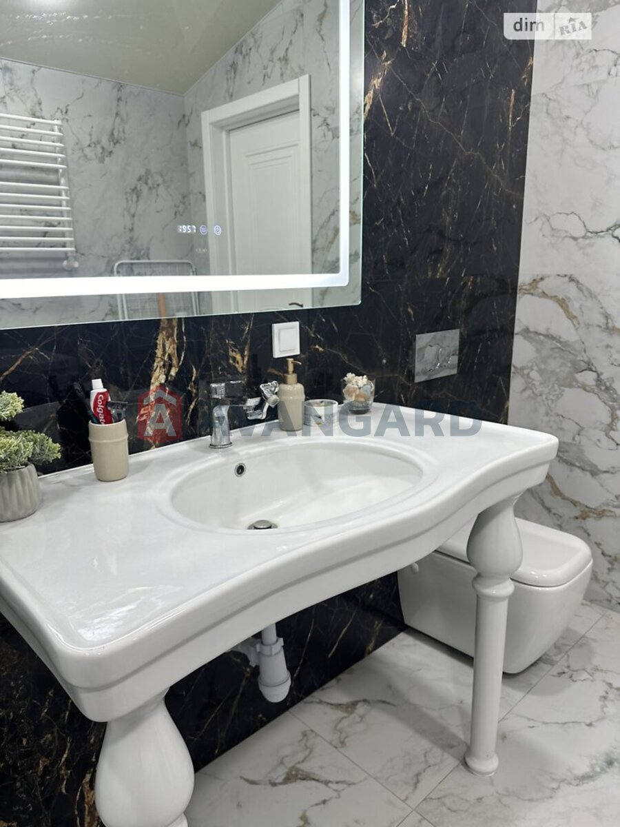 3 комн. квартира, 80/60/17 кв. м., 3/3 этаж фото 16 3 комн. квартира, 80/60/17 кв. м., 3/3 этаж фото 16