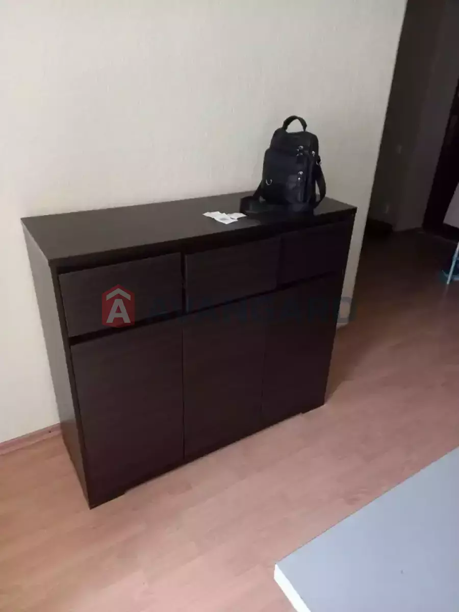 2 ��. ��������, 46/-/- ��. �., 5/5 ������ ���� 9