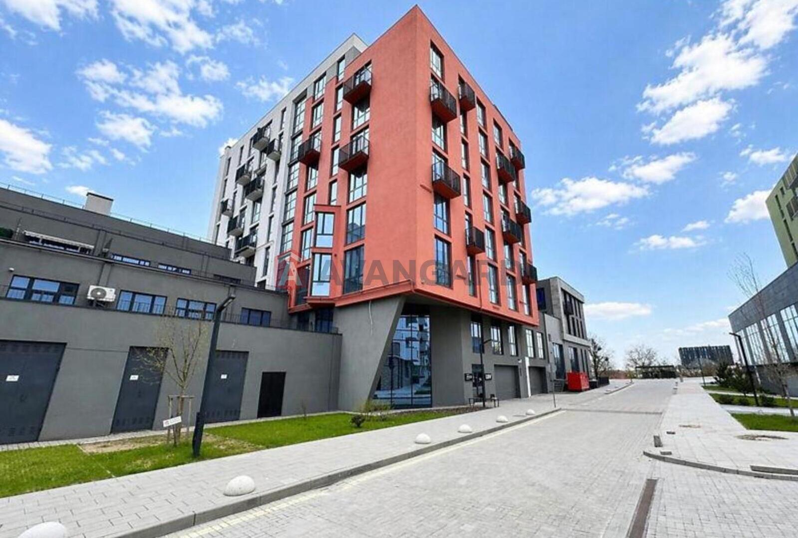 1 ��. ��������, 48/13/22 ��. �., 4/7 ������ ���� 14