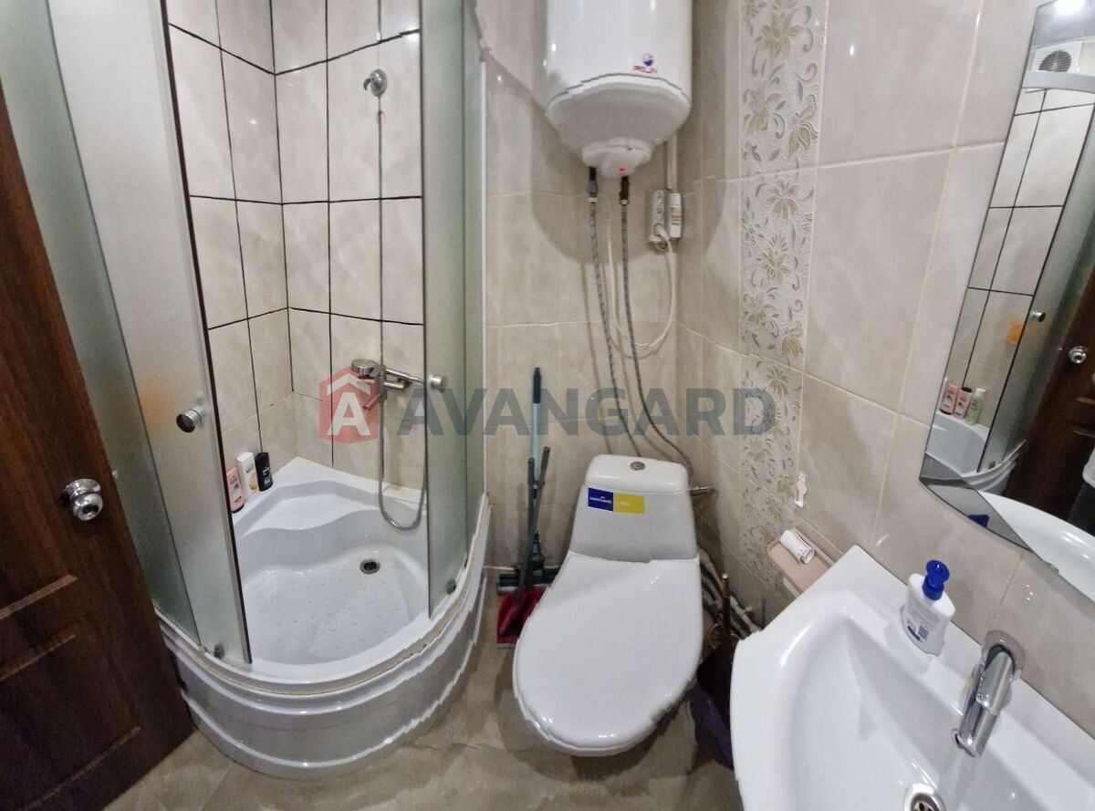 2 . , 48/-/6 . ., 7/9   6