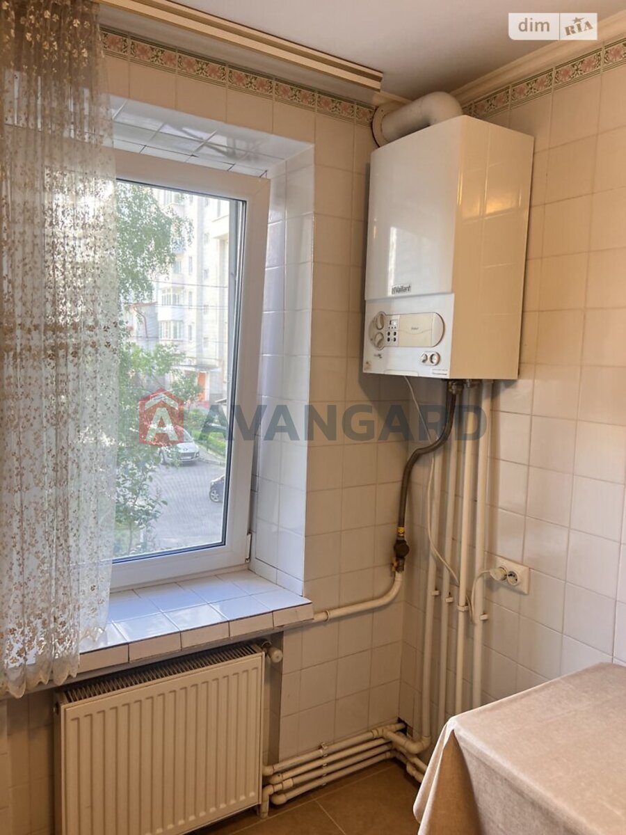 3 . , 65/38/9 . ., 2/10   16