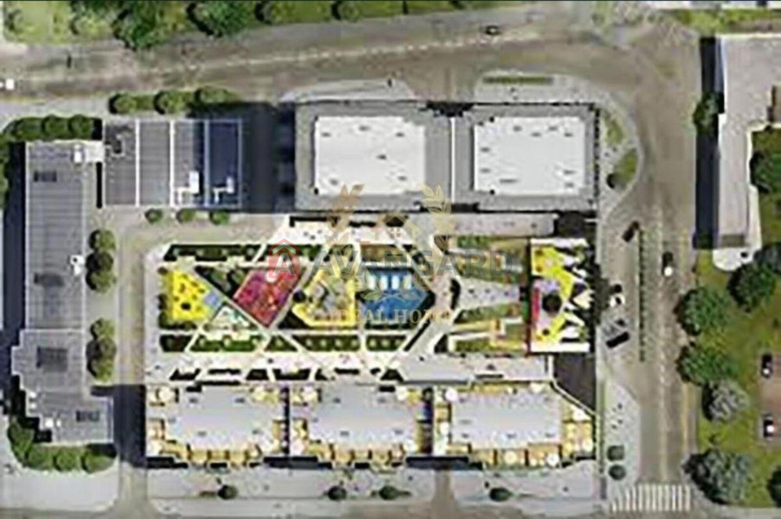 1 ��. ��������, 31/-/15 ��. �., 10/18 ������ ���� 6