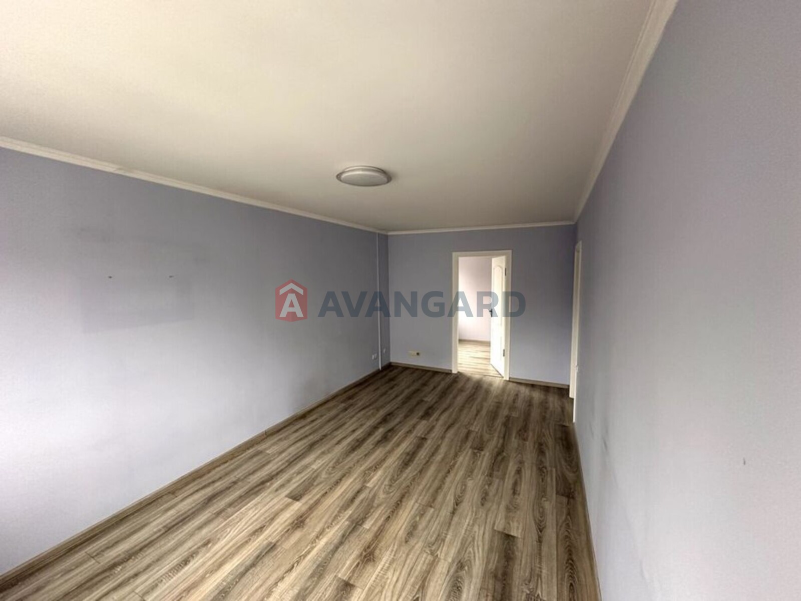 3 ��. ��������, 54/-/5 ��. �., 4/5 ������ ���� 2