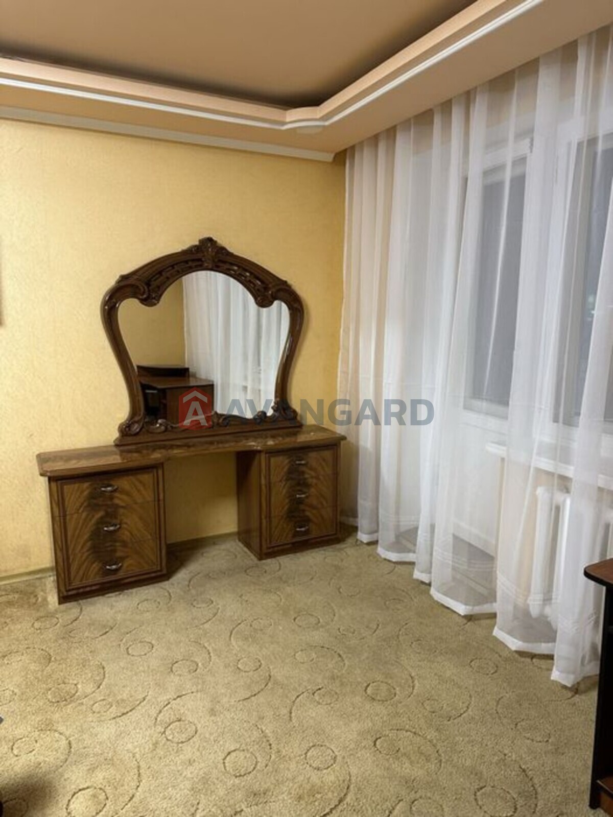 1 ����. ��������, 38/-/8 ��. �., 3/9 ���� ���� 8