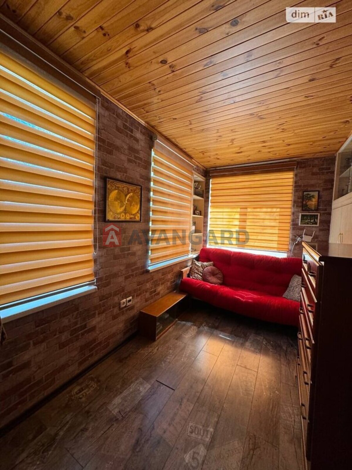 3 ����. ��������, 70/40/7 ��. �., 1/6 ���� ���� 17