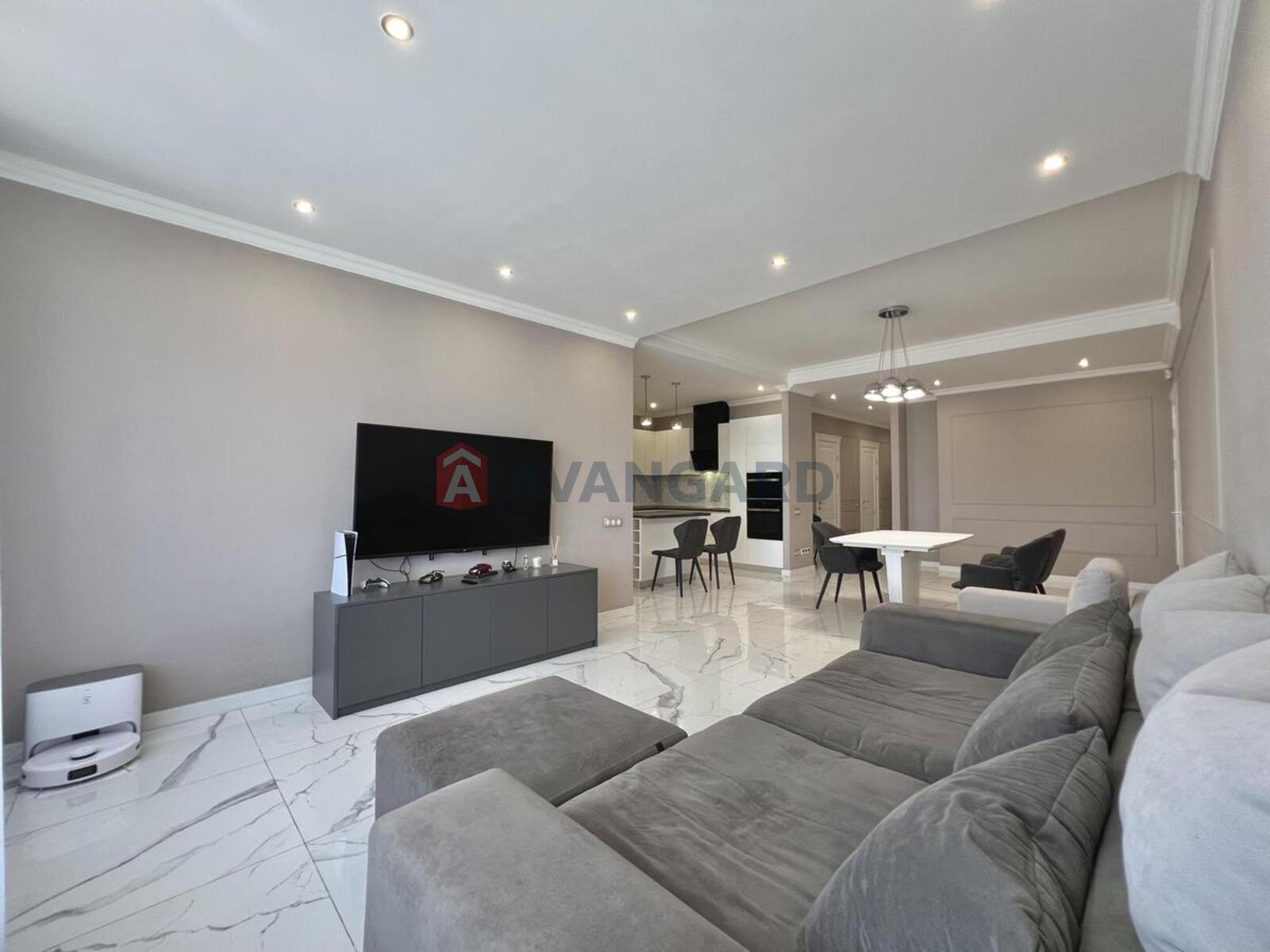 3 ��. ��������, 133/50/45 ��. �., 21/46 ������ ���� 1