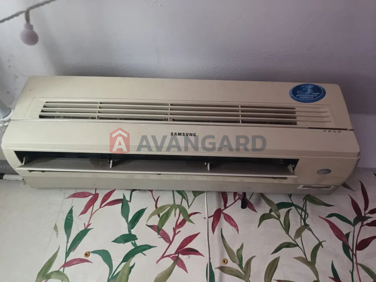 1 ��. ��������, 28/-/6 ��. �., 3/5 ������ ���� 8