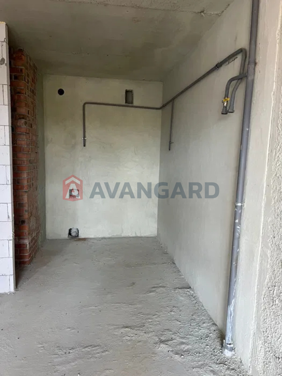 1 ��. ��������, 49/-/21 ��. �., 5/10 ������ ���� 10