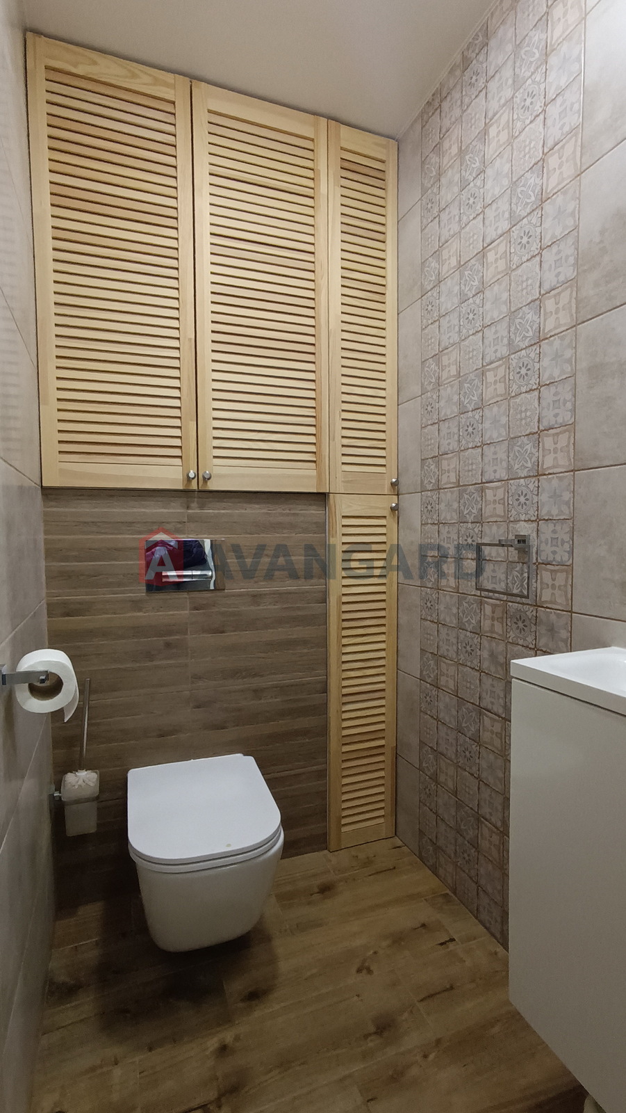 3 ��. ��������, 66/41,5/8 ��. �., 7/9 ������ ���� 7