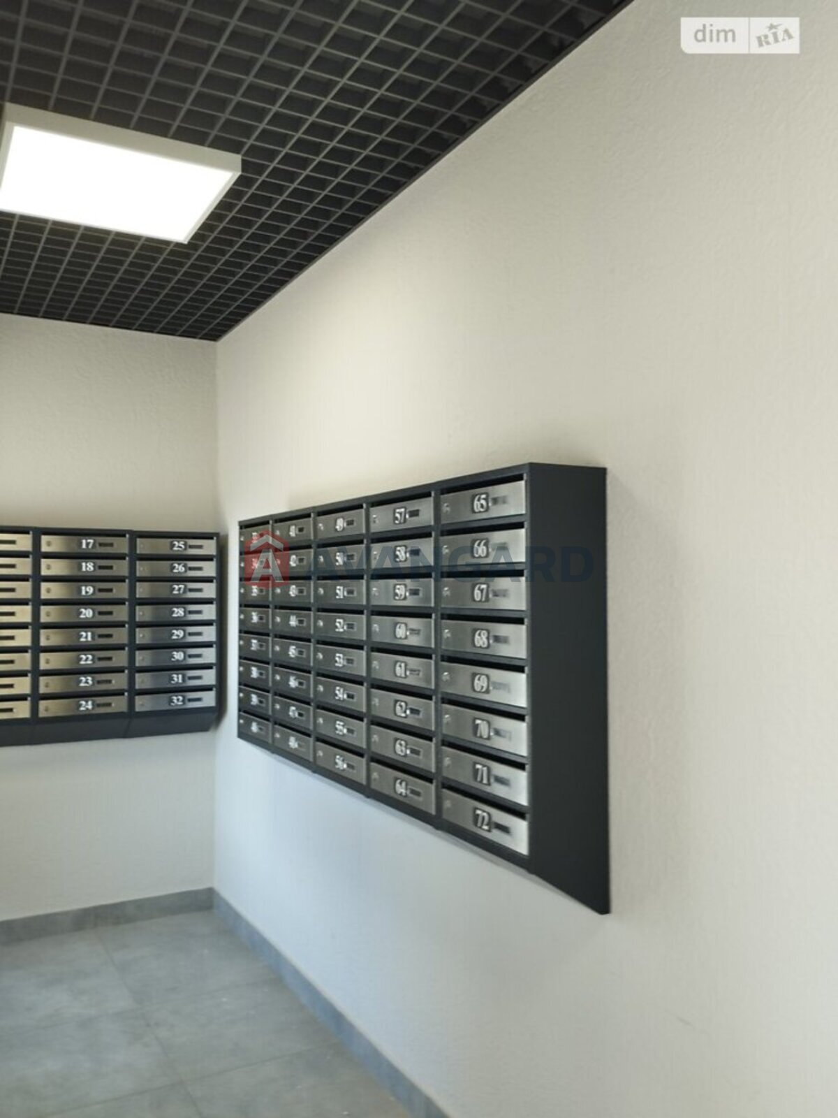 1 ��. ��������, 52/17/15 ��. �., 6/10 ������ ���� 6