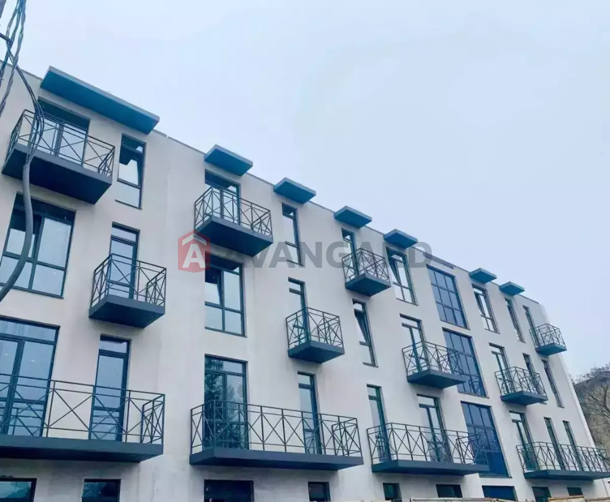 2 ����. ��������, 39/-/- ��. �., 2/5 ���� ���� 1