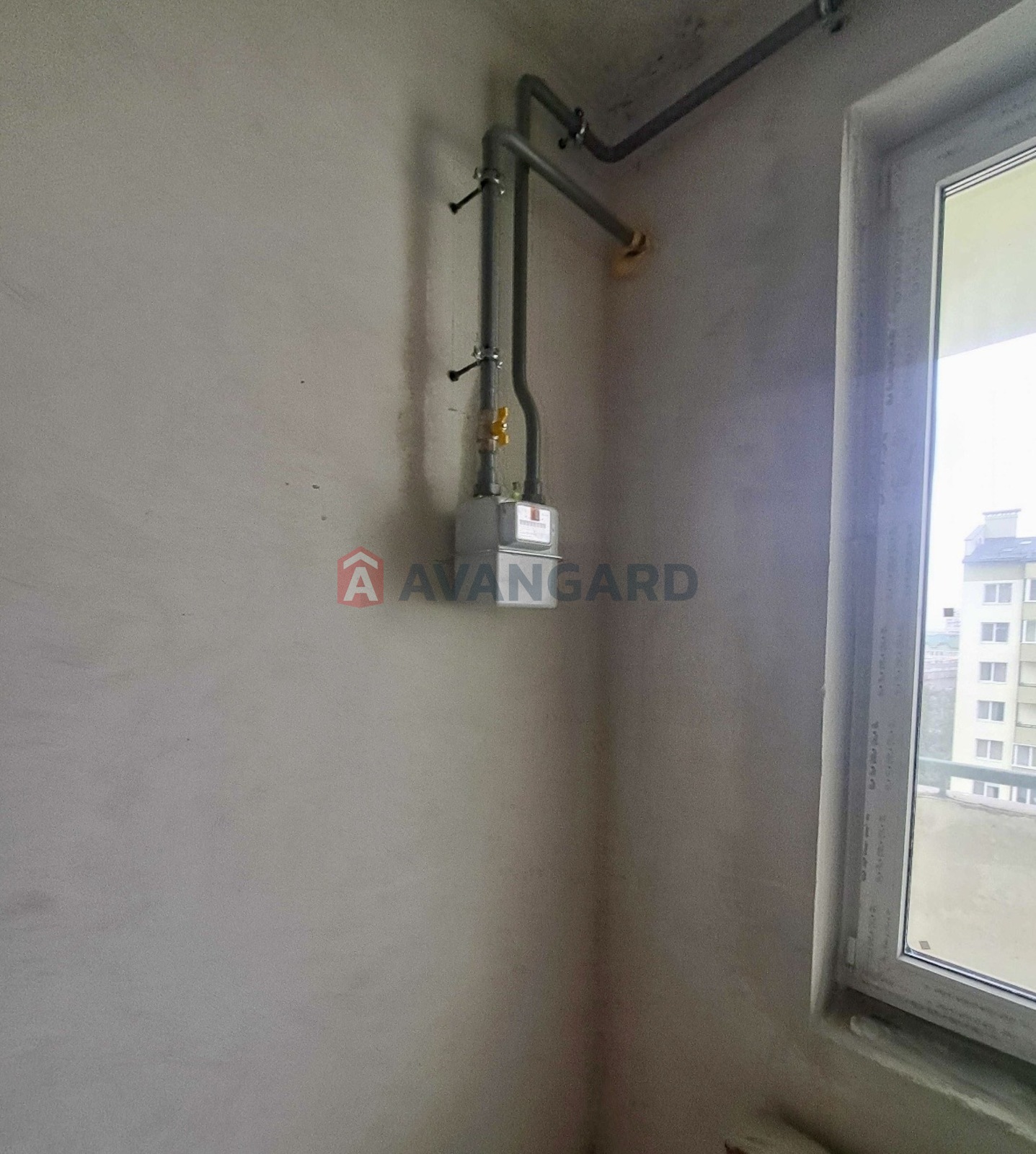 1 ����. ��������, 46,6/-/18 ��. �., 9/10 ���� ���� 11