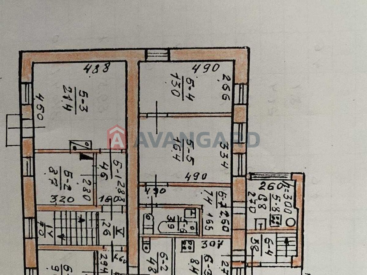 3 . , 82/-/11 . ., 2/3   4