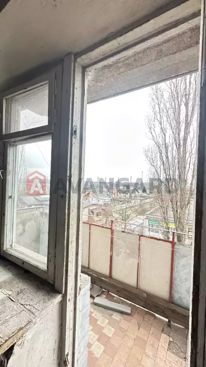 1 ��. ��������, 31/18/6 ��. �., 4/5 ������ ���� 3