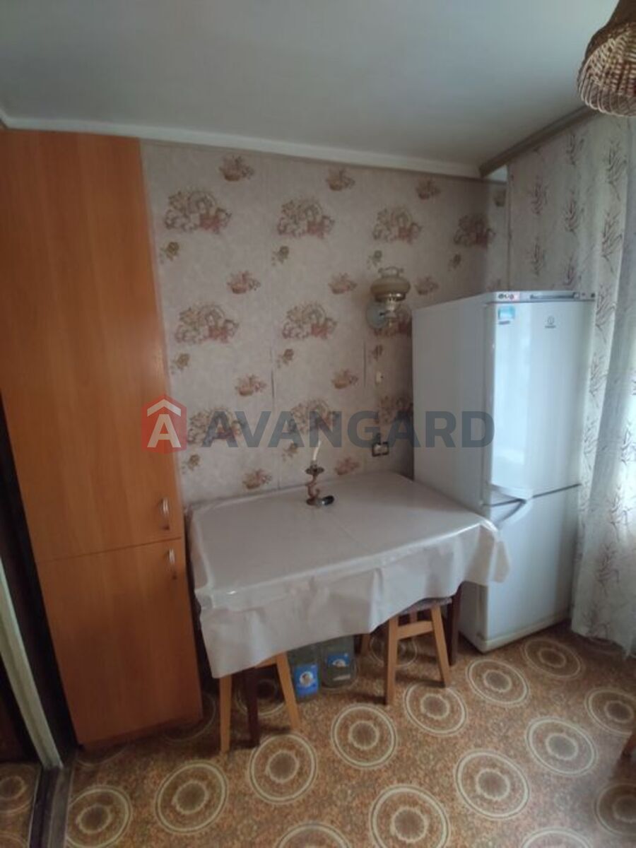 1 . , 34/-/7 . ., 1/10   6