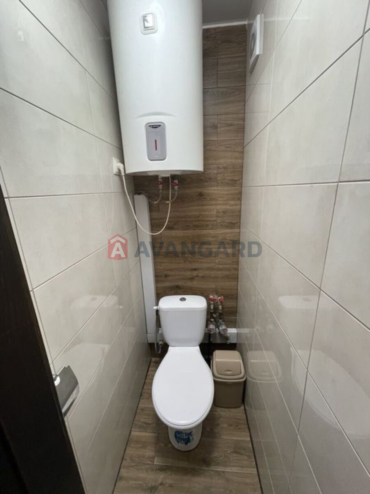 2 ����. ��������, 44/-/6 ��. �., 3/5 ���� ���� 16