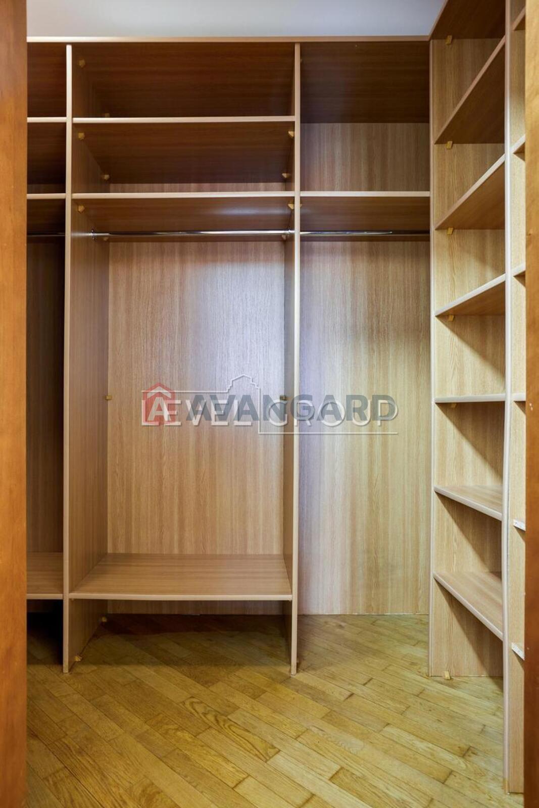 4 . , 220/130/26 . ., 5/11   11