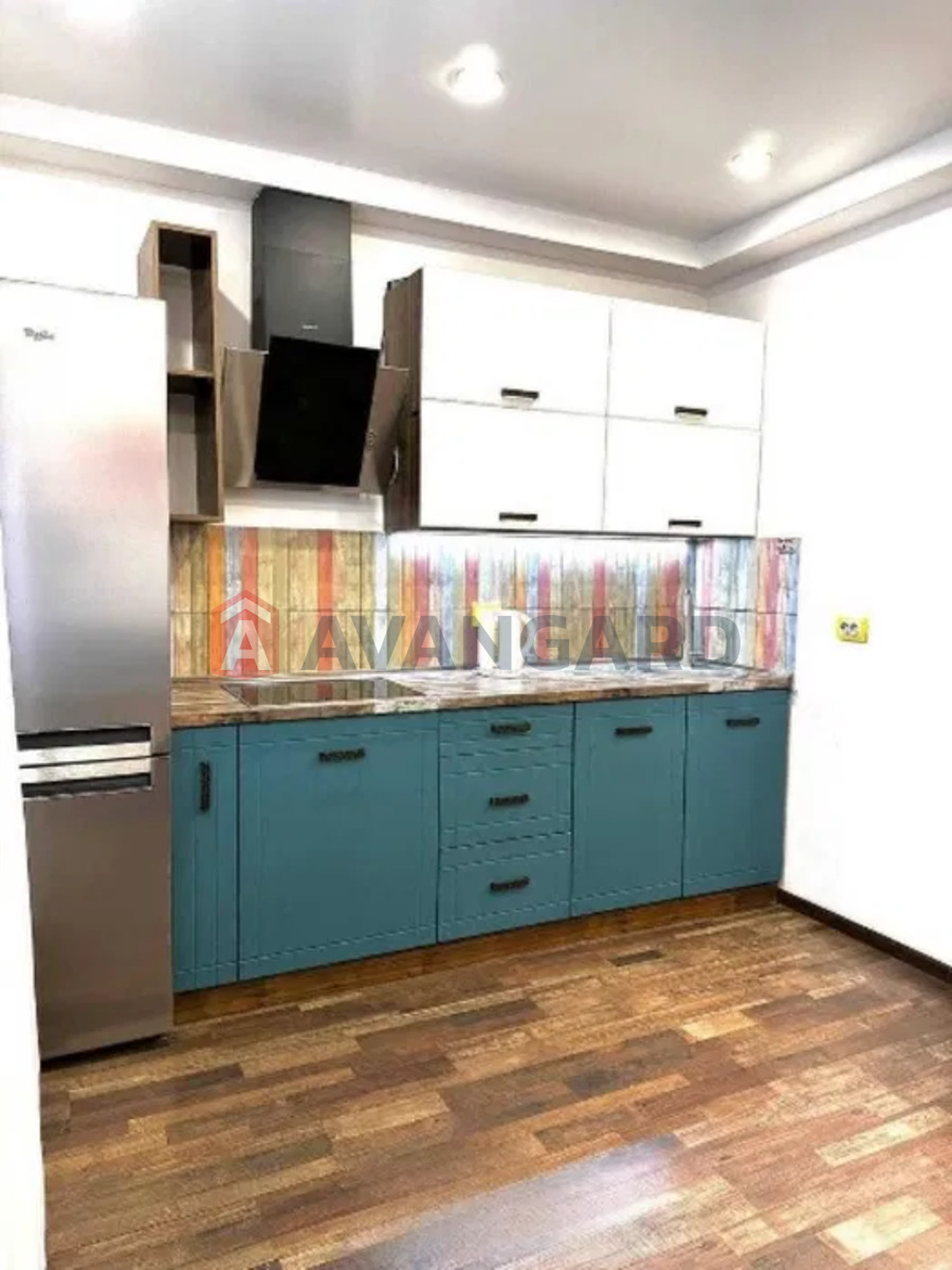 1 ��. ��������, 48/-/25 ��. �., 1/25 ������ ���� 4