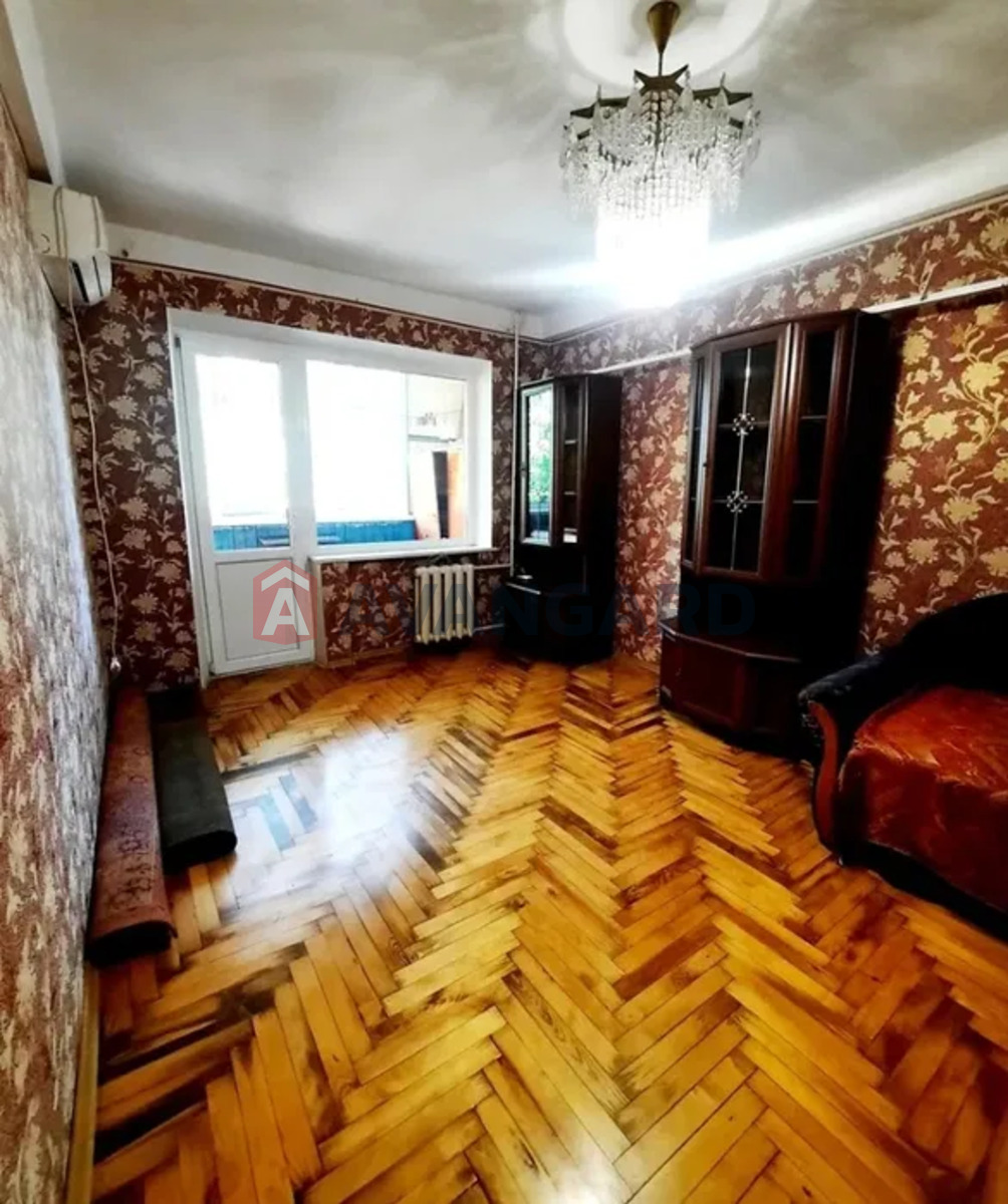 2 . , 42/-/6 . ., 3/5   12