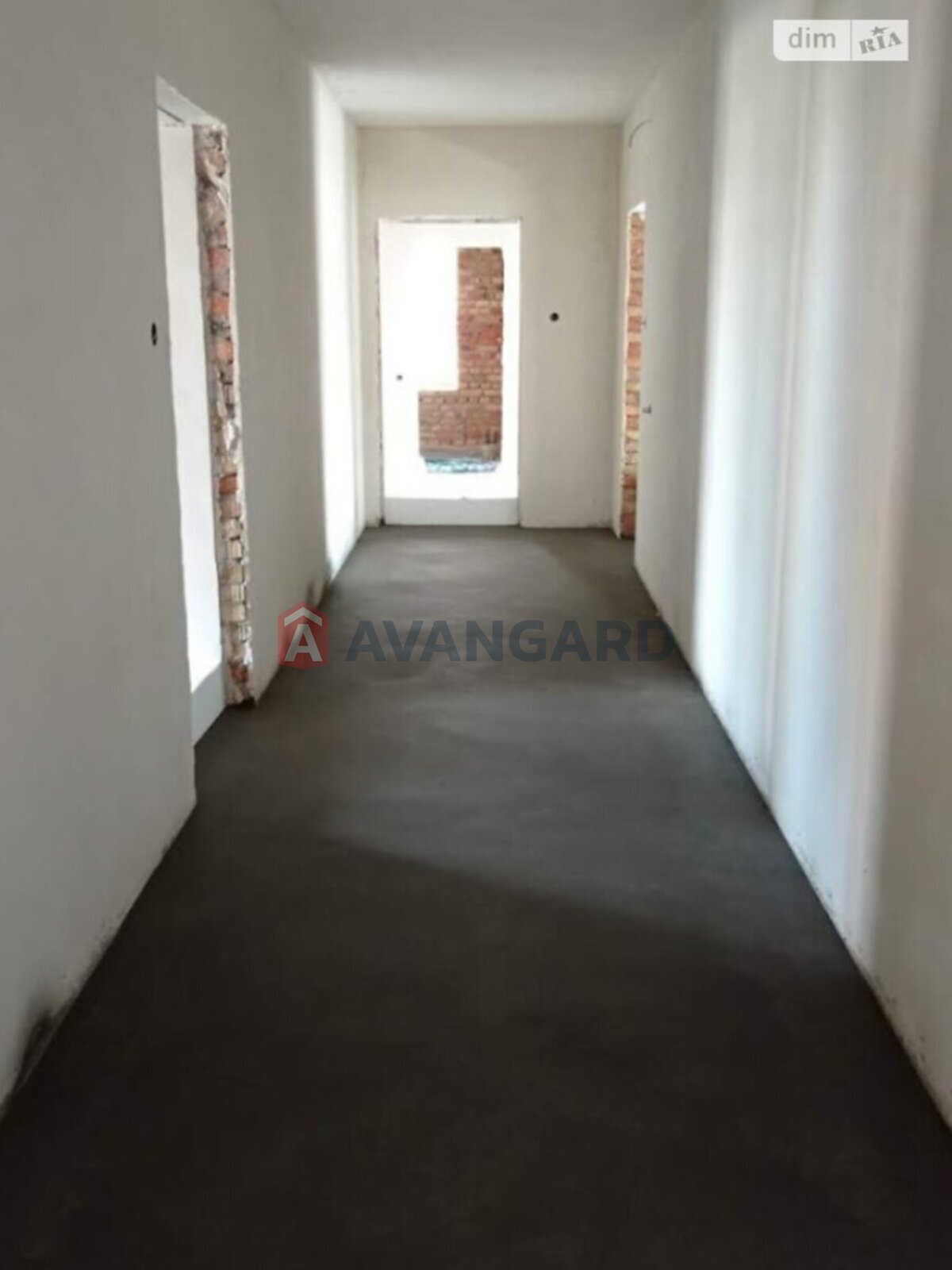 1 ��. ��������, 43/17/13 ��. �., 1/9 ������ ���� 3