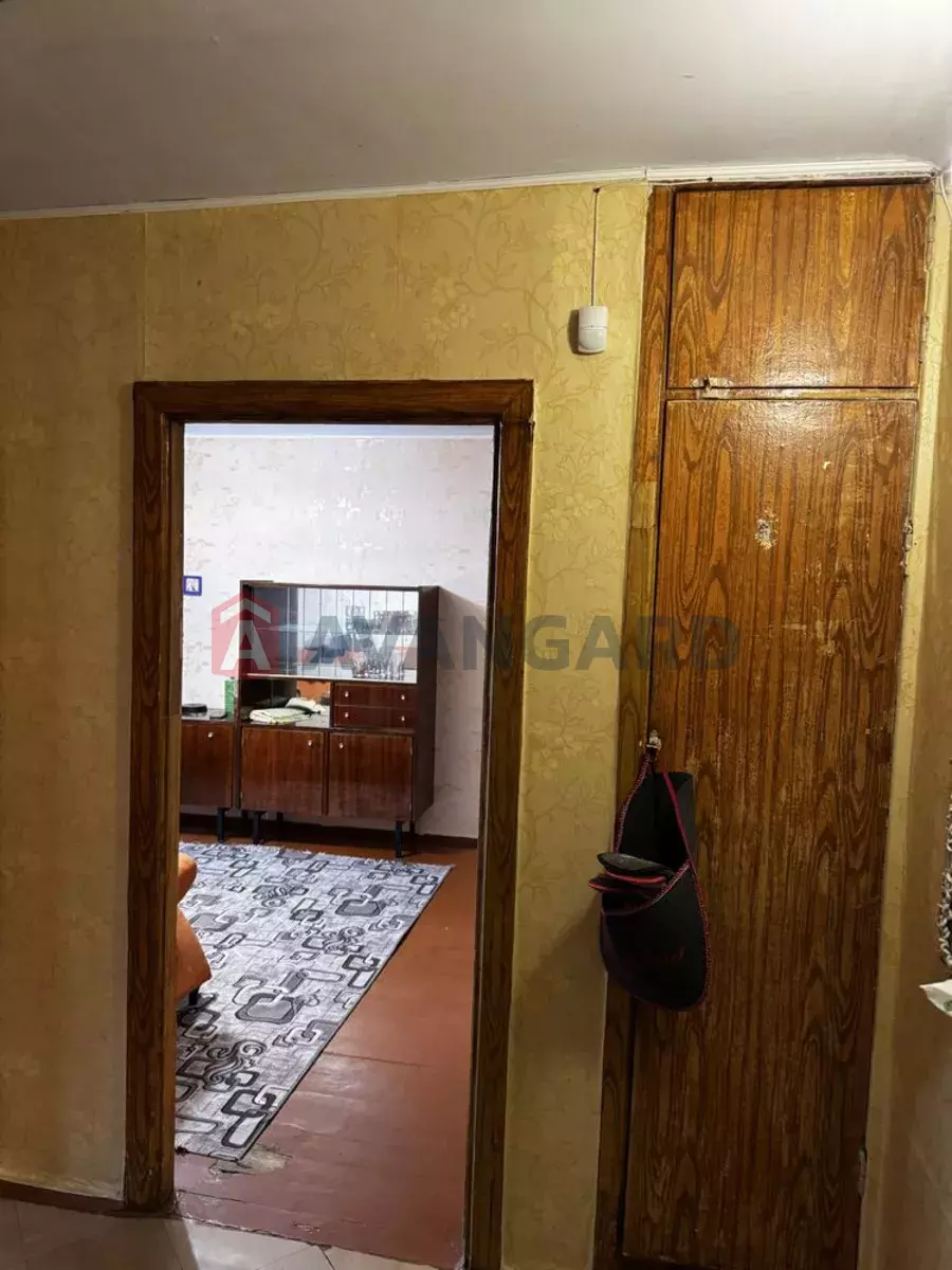 2 . , 48/-/6 . ., 2/5   5