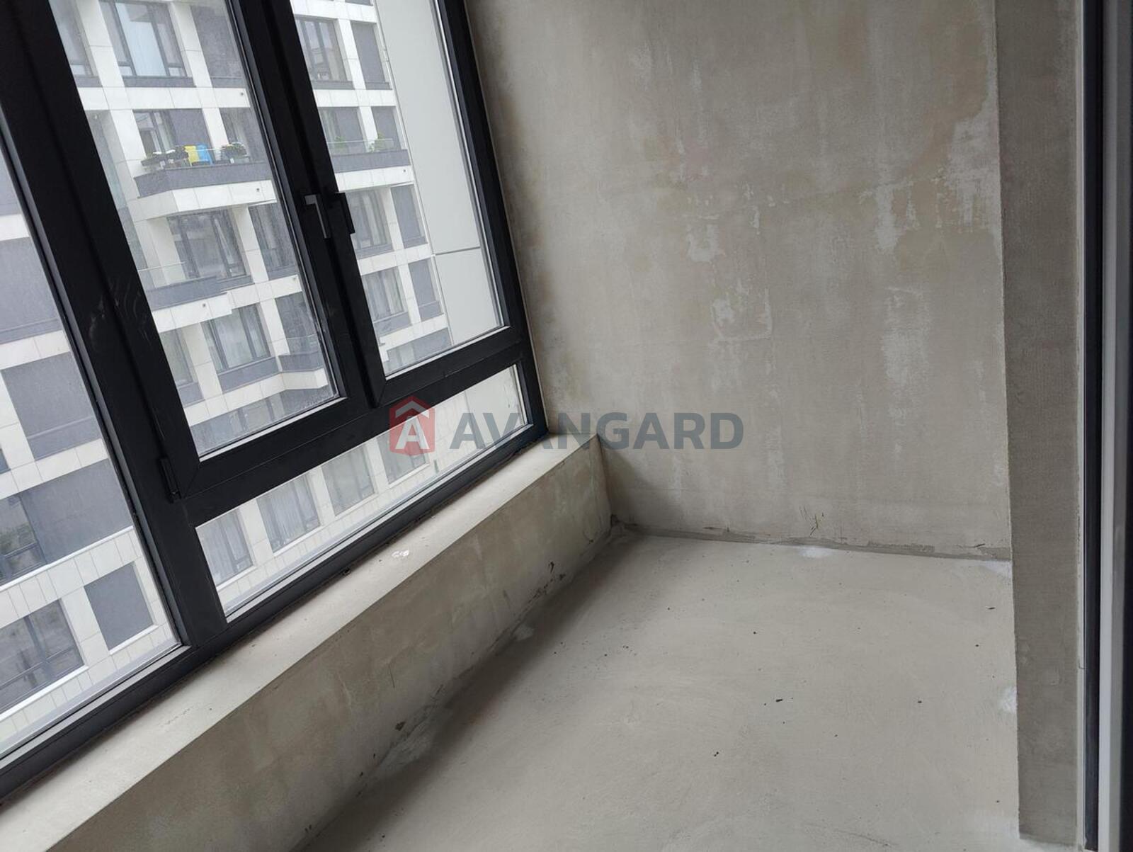 2 ��. ��������, 64/23/20 ��. �., 5/8 ������ ���� 2