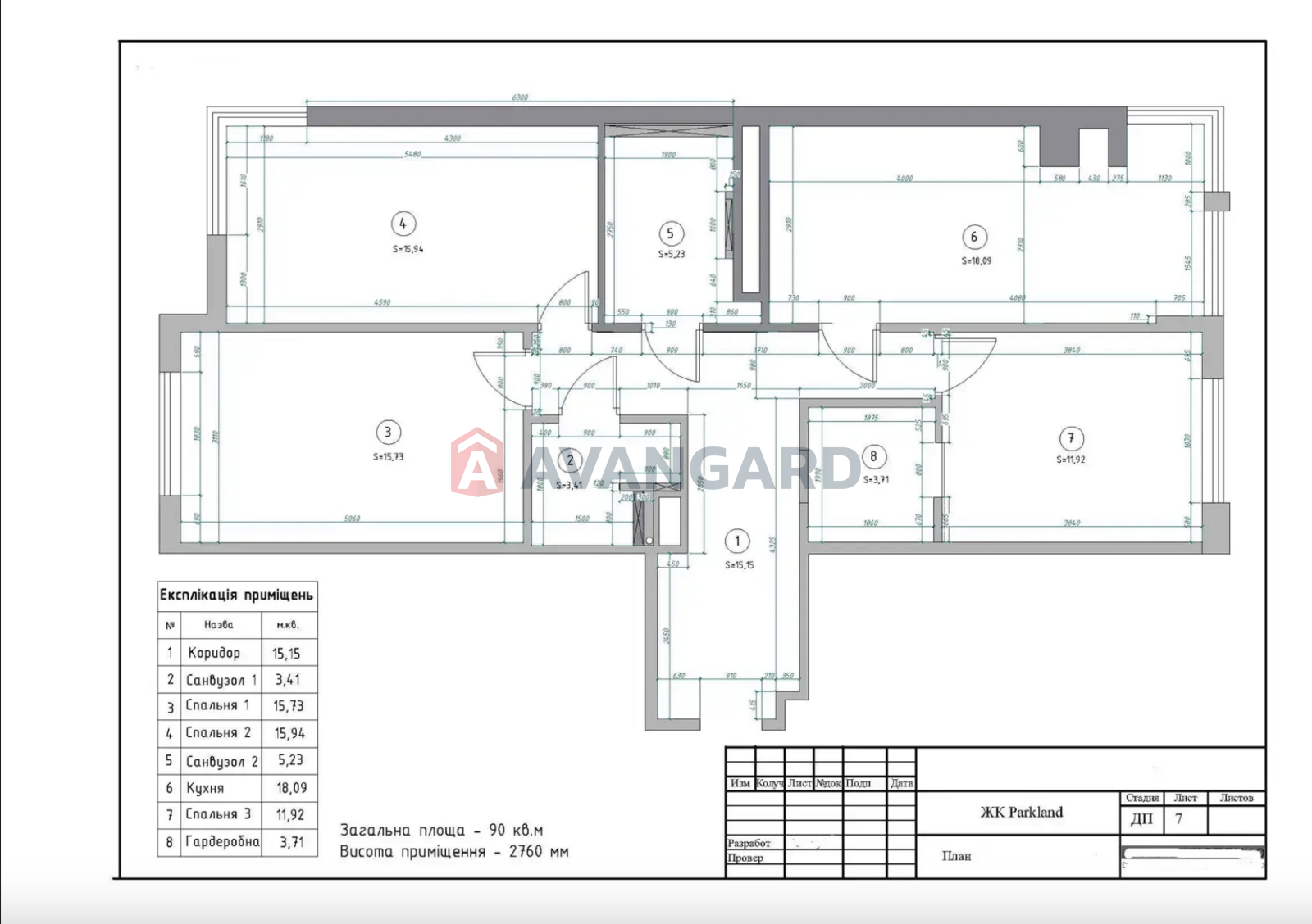 3 . , 90/60/18 . ., 9/9   1