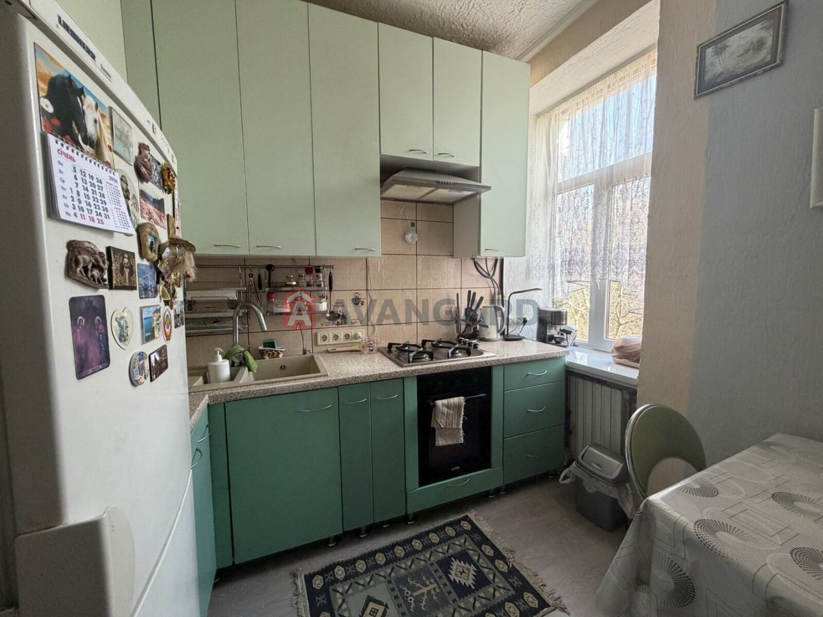 2 ����. ��������, 50,5/27,8/6,3 ��. �., 3/3 ���� ���� 1