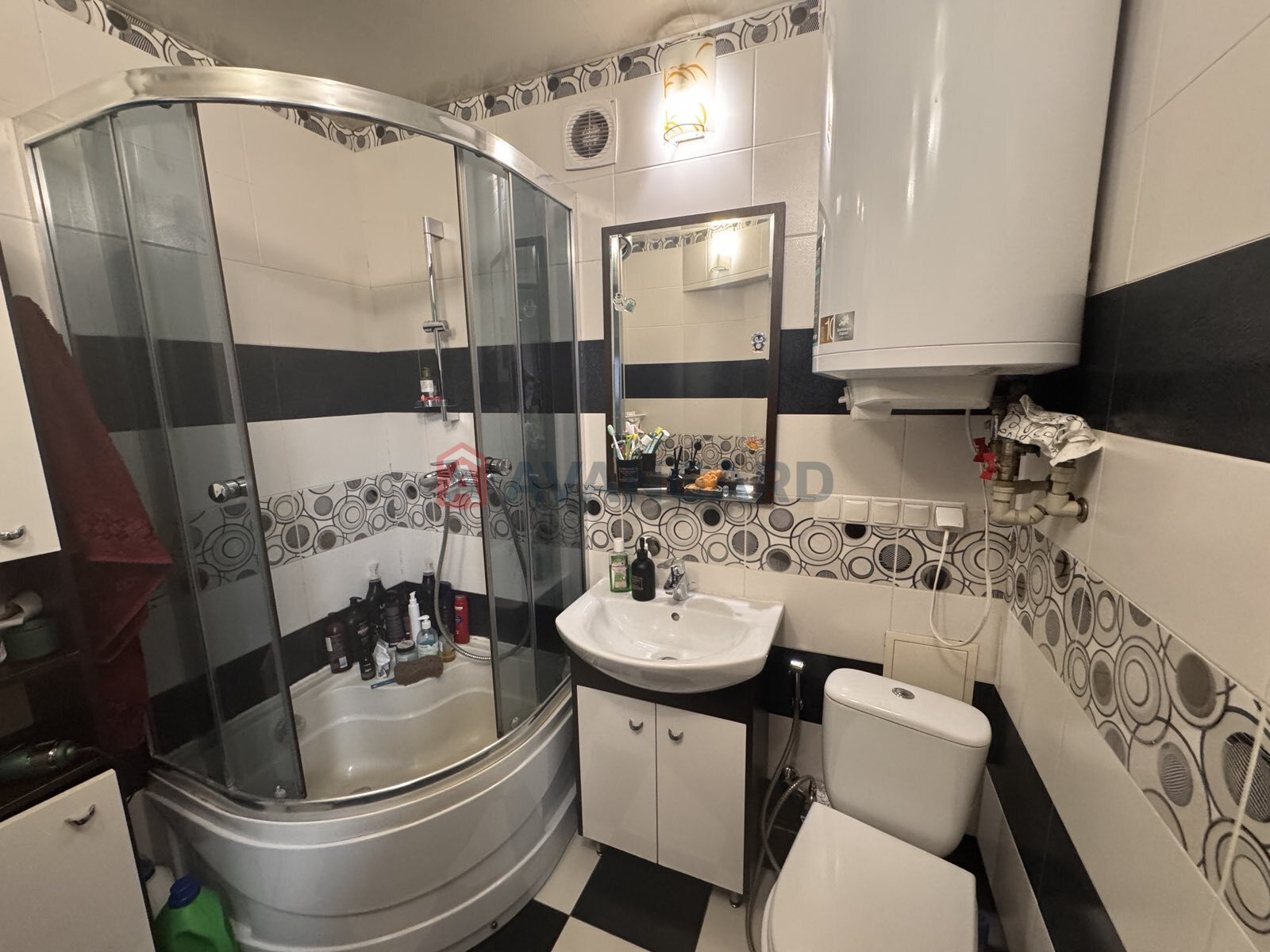 2 . , 51/29/7,2 . ., 9/9   9