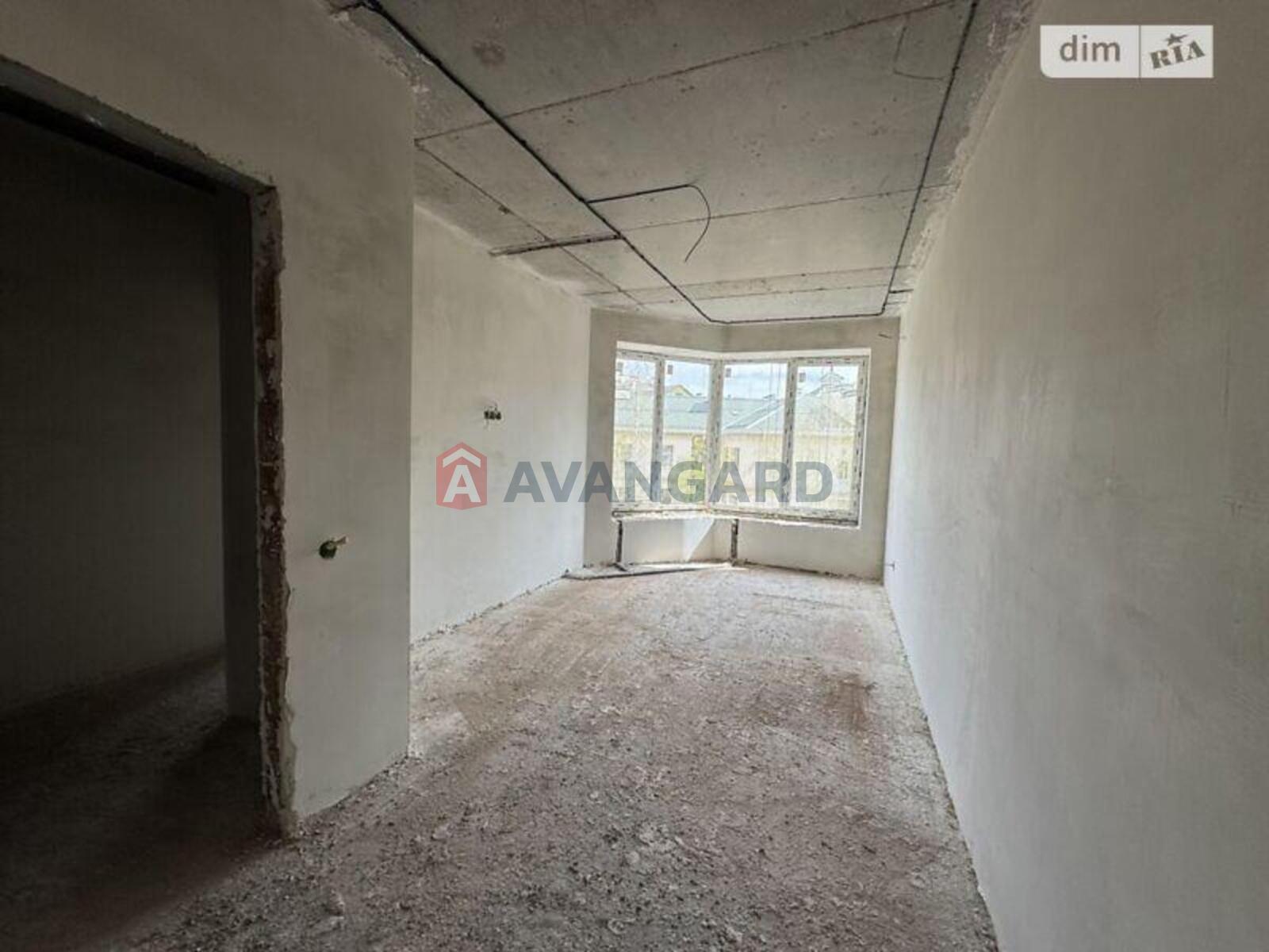 1 ��. ��������, -/-/- ��. �., 3/5 ������ ���� 1