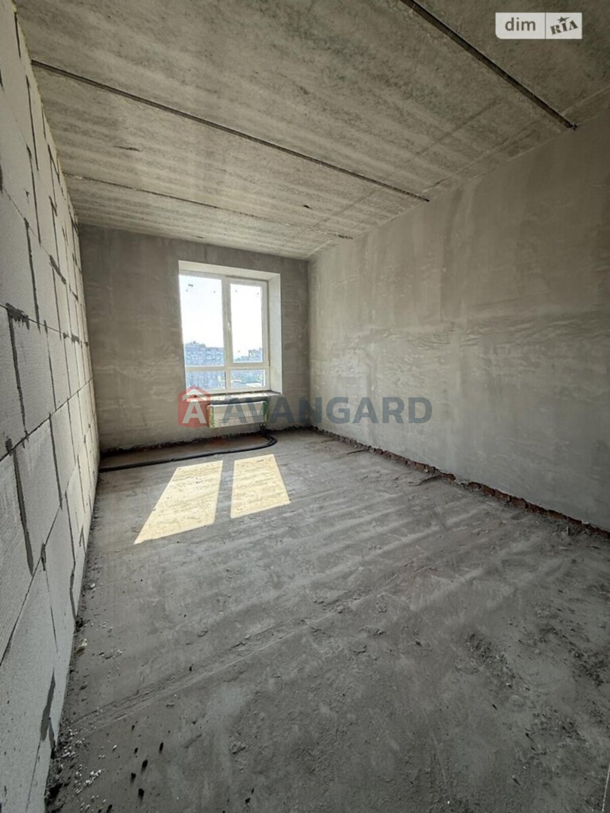 2 ��. ��������, 76/-/- ��. �., 7/9 ������ ���� 14