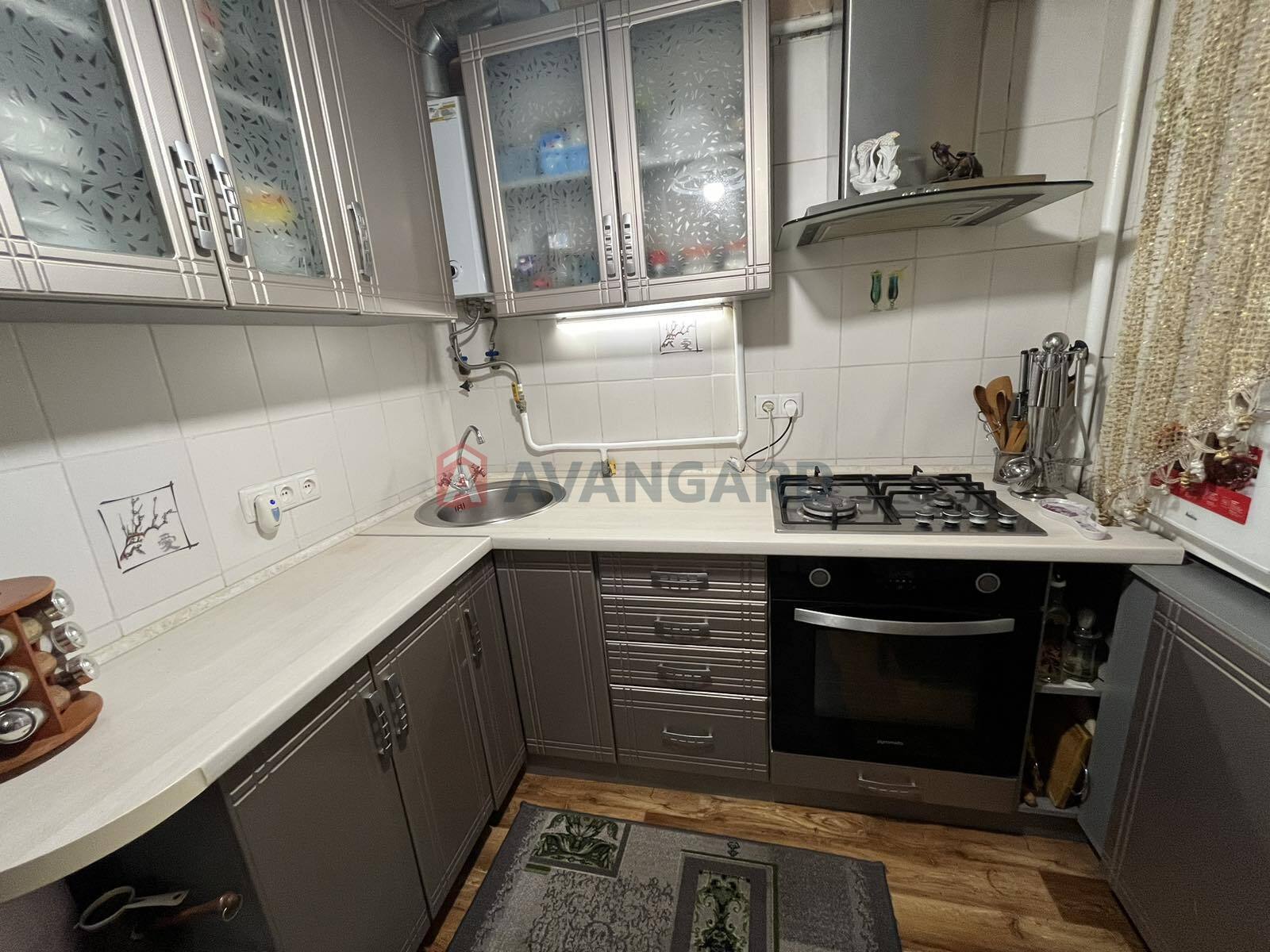 2 . , 44/26/7 . ., 2/5   6