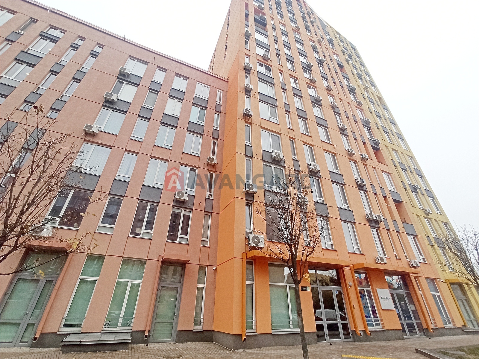 2 ��. ��������, 52/24,3/16,4 ��. �., 5/16 ������ ���� 2