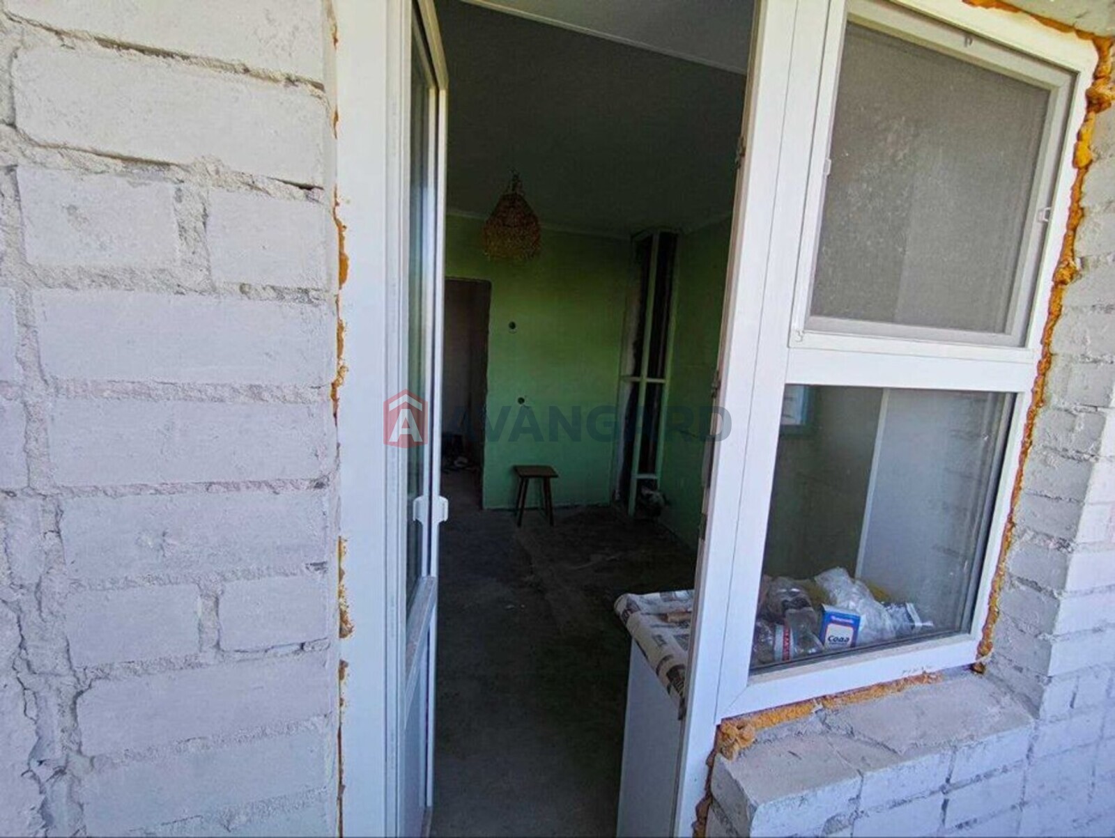 3 ��. ��������, 67/-/8 ��. �., 4/14 ������ ���� 6