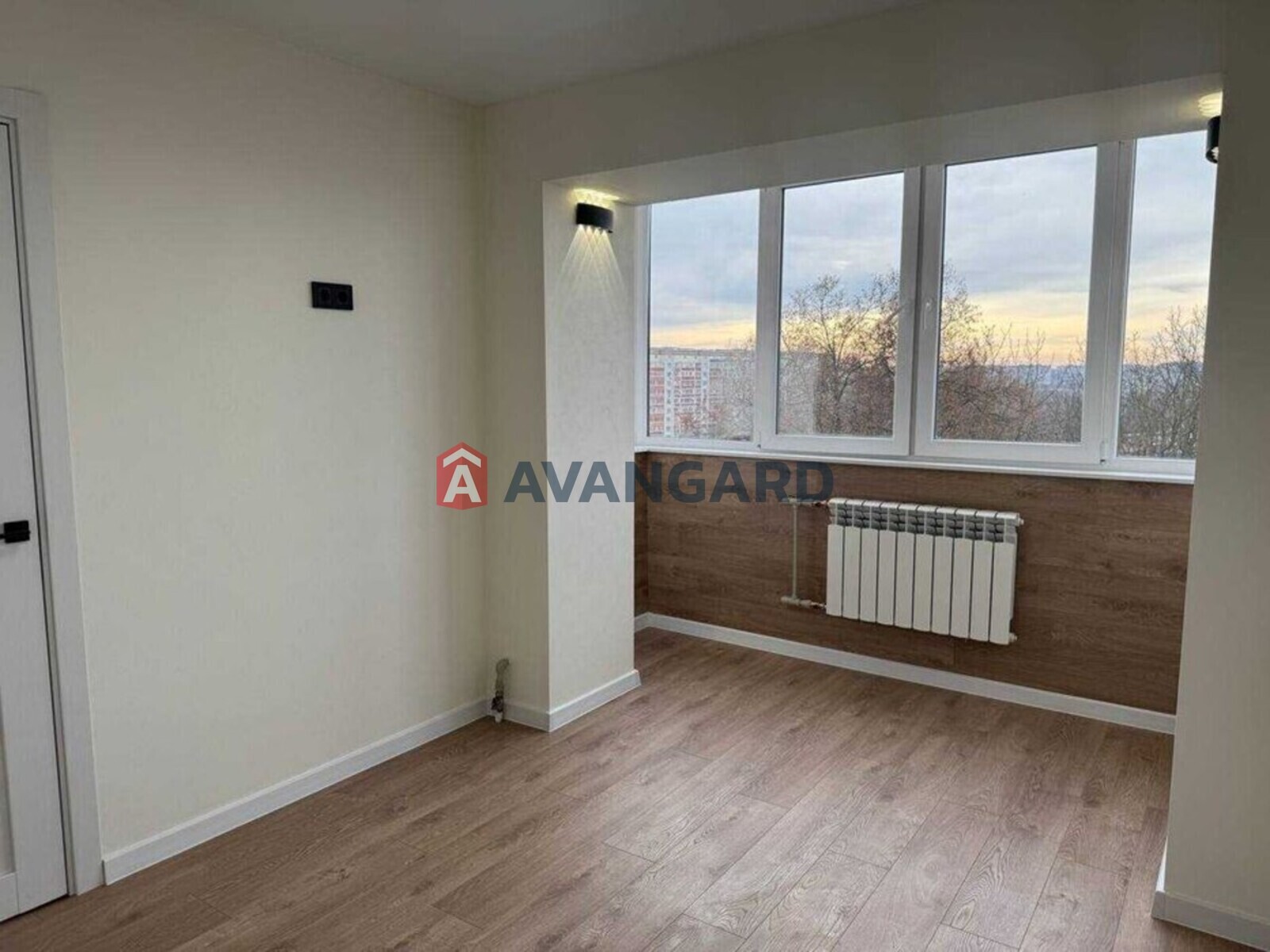 1 ��. ��������, 34/6/- ��. �., 5/5 ������ ���� 1