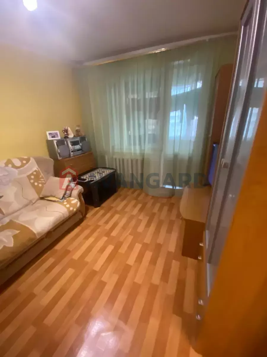 2 ��. ��������, 36/-/- ��. �., 6/9 ������ ���� 5