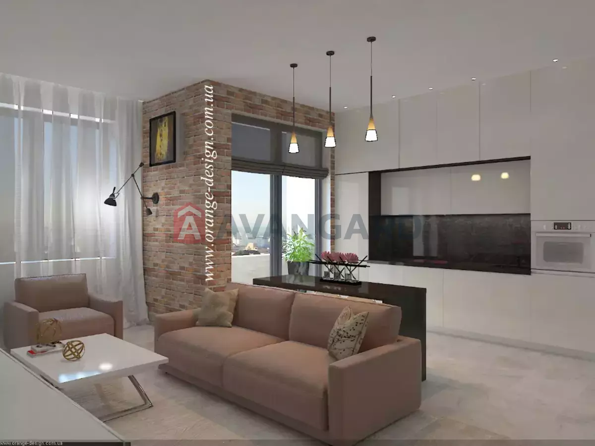 2 ��. ��������, 58/-/10 ��. �., 8/20 ������ ���� 1